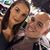 Heather Angelicchi's profile image