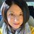 Lydia Moyers's profile image
