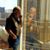 Donnie Shackleford's profile image