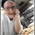 Stacey Cohen's profile image