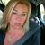 Ranelle Wall's profile image