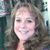 Judy Peterson's profile image