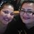 Christina Brown's profile image