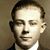 Stephen Allen Smalley's profile image