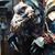 Sybil Lamb's profile image