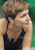 Angela S.'s profile image