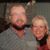 Anne Dunn Causey's profile image