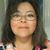 Linda Fay Gentry's profile image