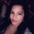 Rebecca Corona's profile image