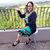 Blanca Iris Mendez's profile image