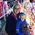 Keesha Kae Timmer's profile image