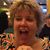 Melanie Stephenson Robison's profile image