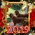 Patricia Vasquez's profile image