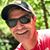 Steve Woodall's profile image
