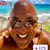 Tyron Holiday Rahman's profile image