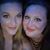 Sarah Waller-Payton's profile image
