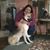 Alyce Obuch's profile image