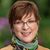 Susan Mullen Kalafut-Wilkins's profile image