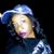 Pecan Tan's profile image