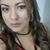 Adry Dha's profile image