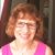 Mary Sarago Wilde's profile image