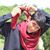 Ahmad Rasoli's profile image