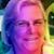 Judy Lindeman Fullerton's profile image