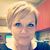 Kelly Coffman Burris's profile image