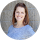 Nicole Recker avatar