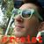 Douglas Rumage's profile image