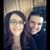 Jamie Harvey-biro's profile image