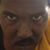 Nyarla Thotep's profile image