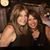 Michelle Anderson's profile image