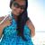 Pamela West's profile image
