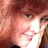 DeeLuv's profile image