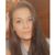 Sonya Roberson's profile image