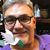 Jose Vasquez's profile image