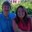 Audra Hull's profile image