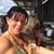 Christine Zecker's profile image