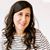 Shannon O'Connell Berquist's profile image