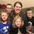 Kathy Schmitz's profile image