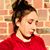 Sydney Ray's profile image