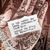 Lori Gilman-Bourdess's profile image