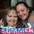 Betty Wiegert's profile image