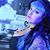 Roxanne Tart's profile image