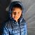 Sunan Martin's profile image