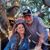 Kathy Bragg's profile image