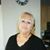 Martina J Esquivel's profile image