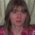 Dana Dilks's profile image