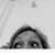 Annina Tria's profile image